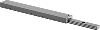 6257K3