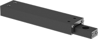 6257K56
