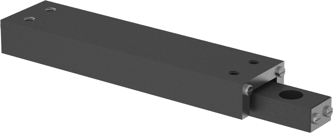 6257K56