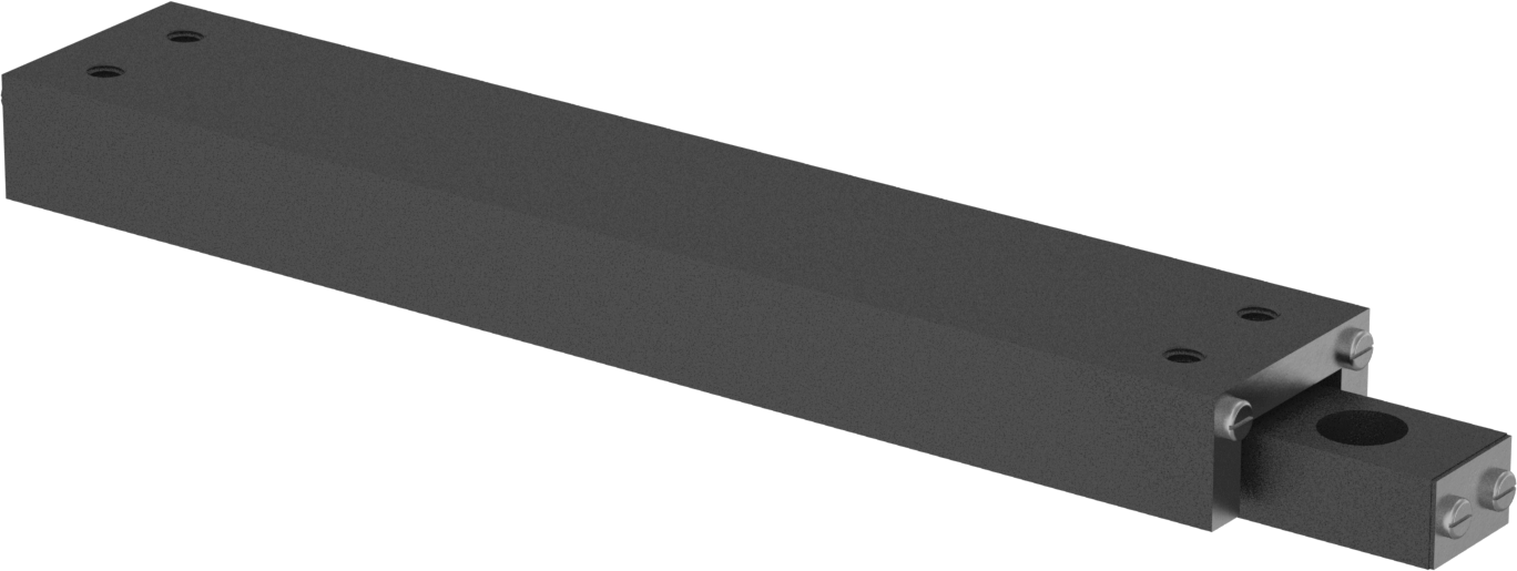 6257K57