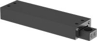 6257K62