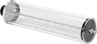 6261N14