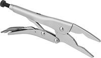 6261A13