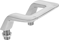 Lavabo Bataryaları