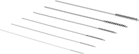 6263N11
