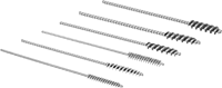 6263N21