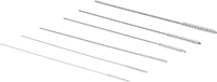 6264N11