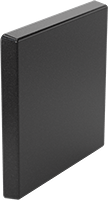 6266N13