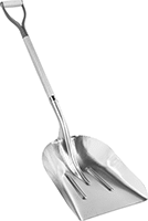 6269A15