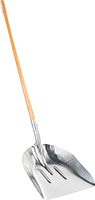 6269A45