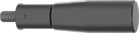62705K44