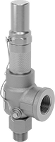 6270T11