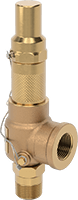 6270T12