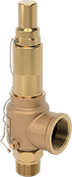 6270T13