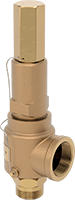 6270T16