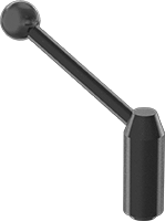 6272K13