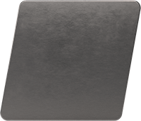 6273N14