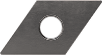 6273N21