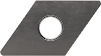 6273N22