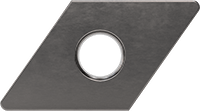 6273N24