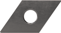 6273N319