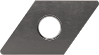 6273N329