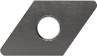 6273N332