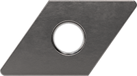 6273N337