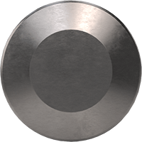 6273N357
