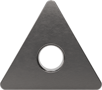6273N62
