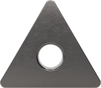 6273N645