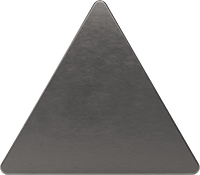 6273N71