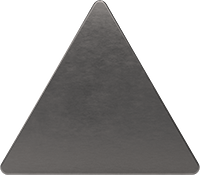 6273N723