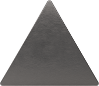 6273N73