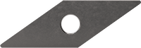 6273N81