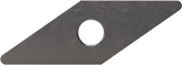 6273N82