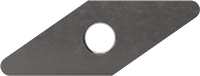 6273N83