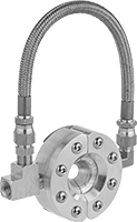 6275A15
