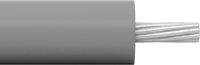 6276T11