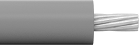 6276T12