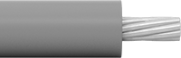 6276T13