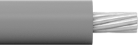 6276T14