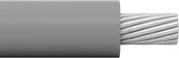 6276T15