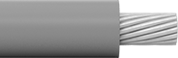 6276T16