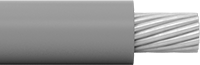6276T17