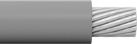 6276T18