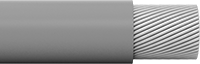 6276T19