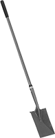 6276A42