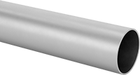 6277N101