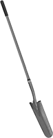 6277A43